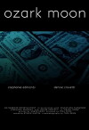 Ozark Moon (2018)
