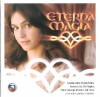 Eterna Magia (2007)