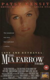 Love and Betrayal: The Mia Farrow Story (1995)