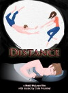 Distance (2016)