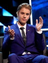 Comedy Central Roast of Justin Bieber (2015)