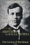 The Consul of Bordeaux (2011)