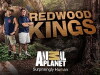 Redwood Kings (2013)