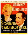 Biography of a Bachelor Girl (1935)