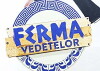 Ferma Vedetelor (2015)