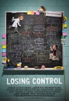 Losing Control (2011)
