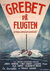 Englandsfarere (1946)