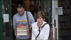 Amy's Book Hunt with Amy Brent (2018)