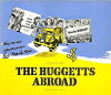 The Huggetts Abroad (1949)