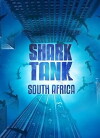 Shark Tank: South Africa (2016)