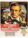 The Story of the Count of Monte Cristo (1961)