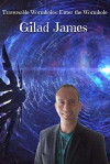 Traversable Wormholes: Enter the Wormhole (2018)