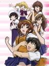 Tonagura! (2006)