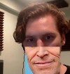Jerma985 (2011)