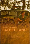 Fatherland (2012)