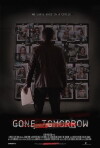 Gone Tomorrow (2015)