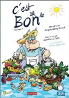 C'est bon (2013)