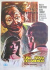 Eroe vagabondo (1966)