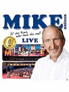 Mike Krüger - Is das Kunst, oder kann das weg? (2010)