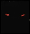 SoulReavers: Afterwar (2016)