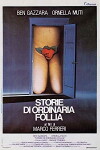 Ganz normal verrückt (1981)