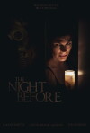 The Night Before (2017)