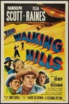 The Walking Hills (1949)