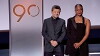 Oscars 2018: The Nominations (2018)