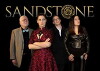 Sandstone (2017)