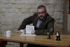 North Lanarkshire Live (2017)