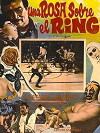 Una rosa sobre el ring (1973)