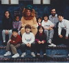 Amigos (1989)