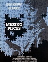 Missing Pieces (1983)