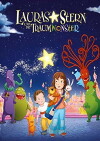 Lauras Stern und die Traummonster (2011)