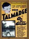 On Your Guard (1933)