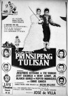 Prinsipeng Tulisan (1963)
