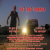 Hot Rod Horror (2008)
