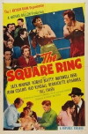 The Square Ring (1953)