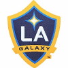 LA Galaxy (2018)