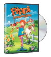 Pippi Langstrumpf (1997)
