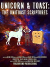 Unicorn and Toast (2015)