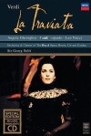 La traviata (1994)