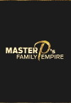 Master P's Family Empire (2015)