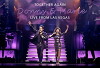 Donny & Marie: Las Vegas Live (2009)
