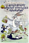 The Sylvester & Tweety, Daffy & Speedy Show (1981)