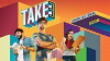 Take 3 (2017)