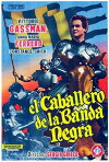 The Violent Patriot (1956)