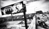 Untitled Sean Kanan/Paul Vandervort Project (2016)