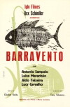 Barravento (1962)