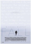 Fall (2014)